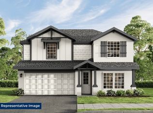 1736 Willow Patch Dr, Krum, TX 76249