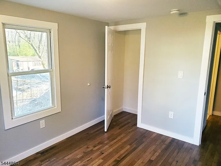29 Millbrook Rd — Photo 14