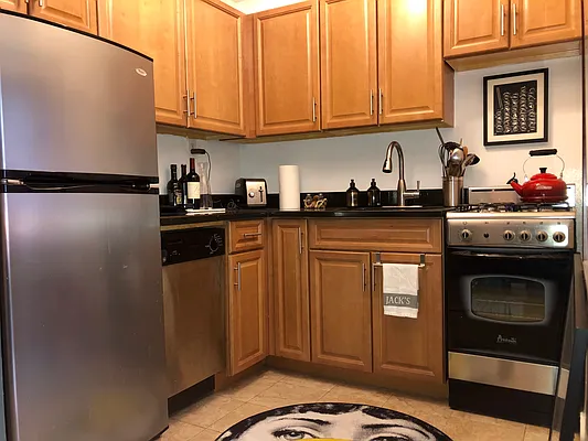 Rented by Douglas Elliman | media 16