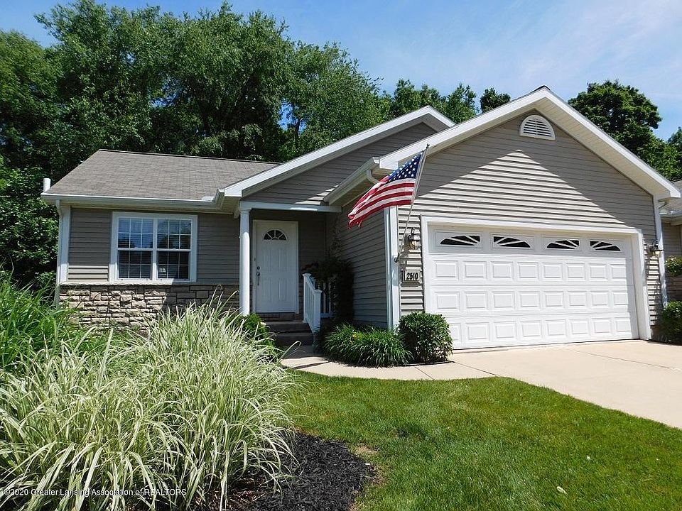 1st image of 2510 Arbor Forest Dr