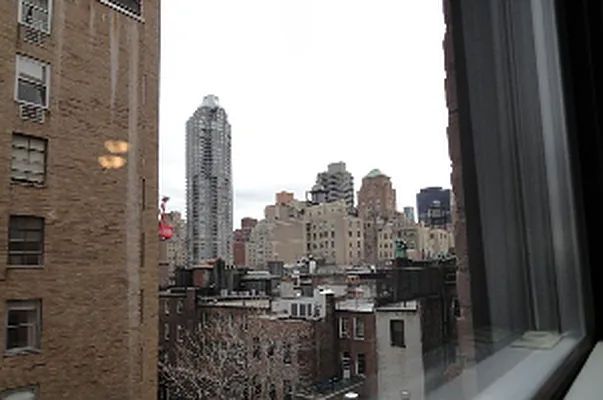 Sold by Corcoran | media 23