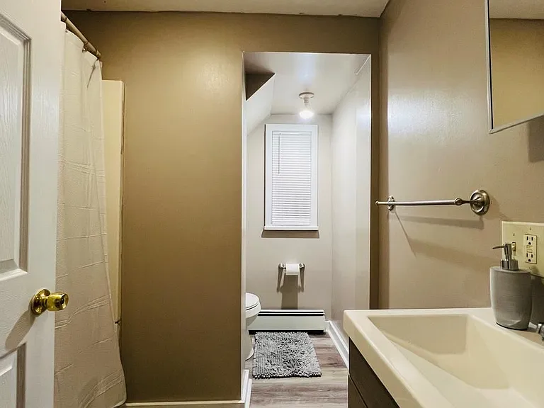 28 Chapel St #1 — Photo 18