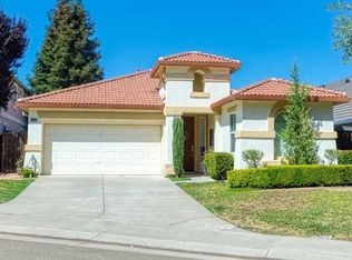 20594 Panoz Rd, Patterson, CA 95363