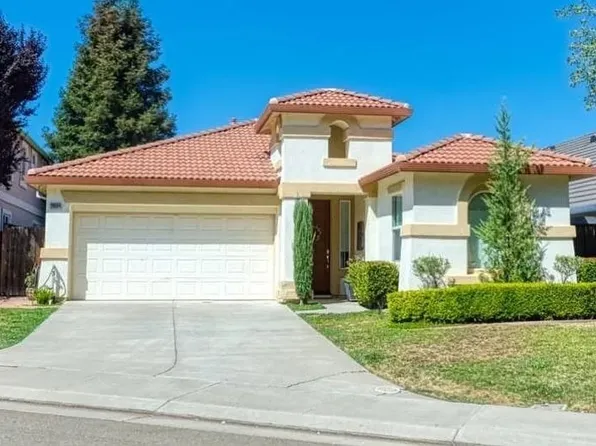 20594 Panoz Rd, Patterson, CA 95363