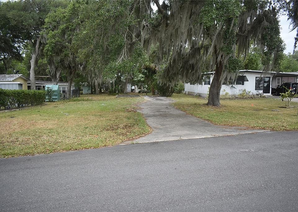 1st image of LOT 11 BLK A WILLIAMSBURG- LANE LOT 11