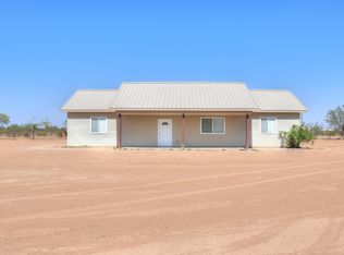 781 S Morales Dr, Maricopa, AZ 85138