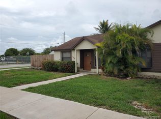 15000 SW 289th Ter, Homestead, FL 33033