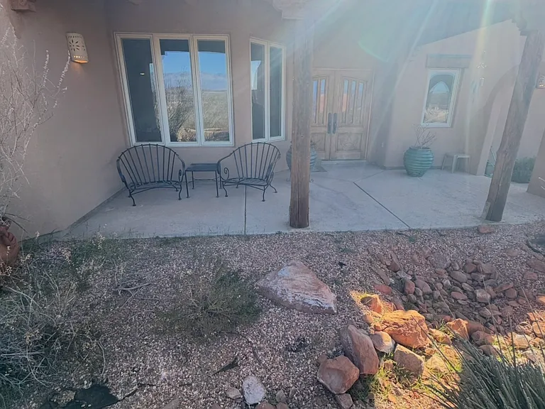 3369 S 1100 W — Photo 30