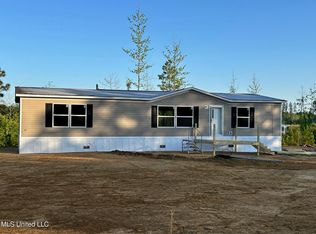 101 Christian Union Church Rd, Carthage, MS 39051