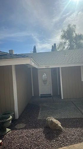 746 Carlow Way Photo 1