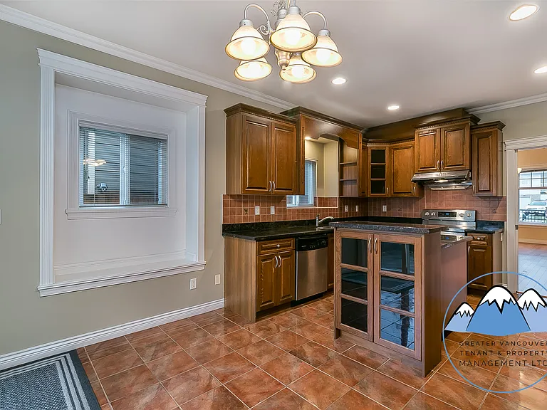 901 Cliff Ave — Photo 7