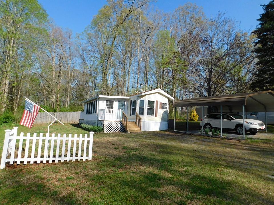 1st image of 36 Dono Ln