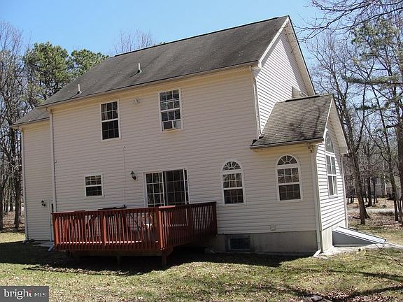 2nd image of 108 Reynolds Rd