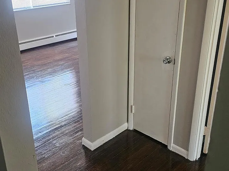 2866 Montana Ave #2 — Photo 8