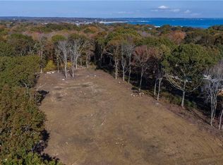 125 Westmoreland St, Narragansett, RI 02882