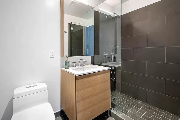 Rented by Compass | media 6