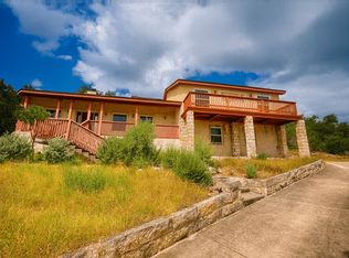 412 Moonlight Walk, San Antonio, TX 78260