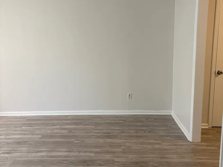 2139 & 2139-1/2 Mississippi Ave #1 — Photo 5