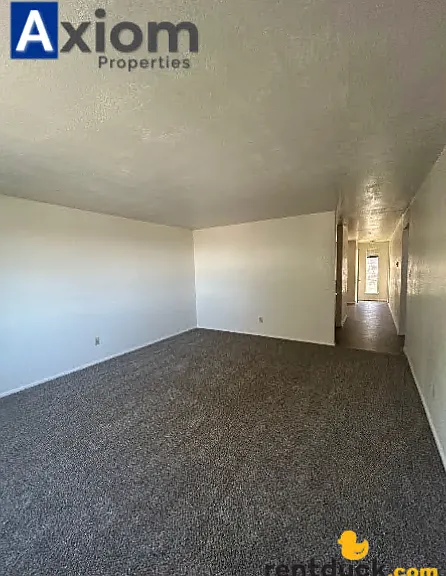 Syringa Terrace — Photo 18