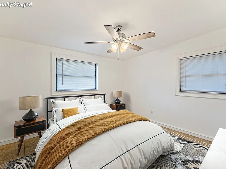 211 N Lipona Rd — Photo 11