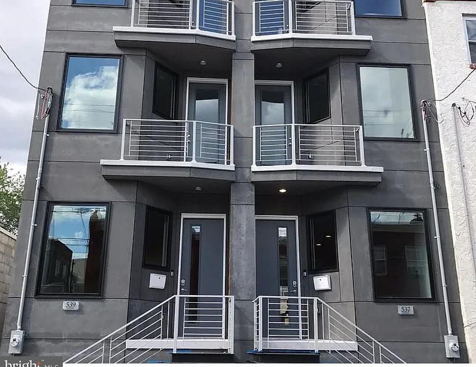 1st image of 539 McKean St