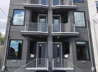 539 McKean St, Philadelphia, PA