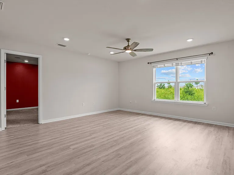 6416 Bellavia Ln — Photo 24