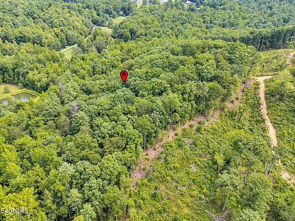 5th image of LOT 3R Cove Ln #1