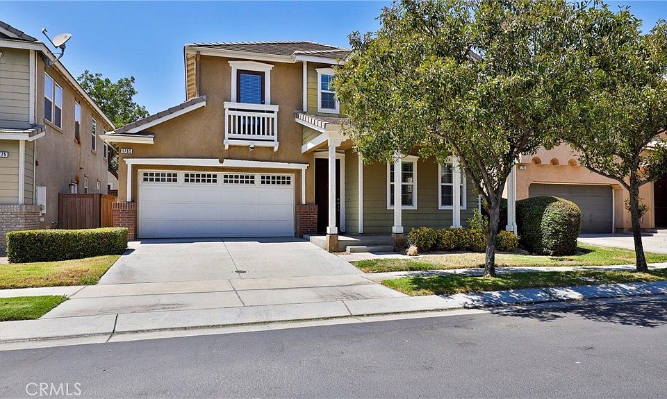 1st image of 1765 Yvonne Ct