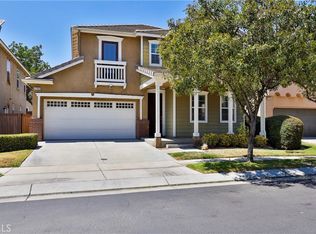 1765 Yvonne Ct, Riverside, CA 92501