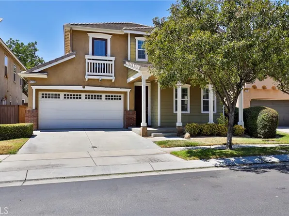 1765 Yvonne Ct, Riverside, CA 92501