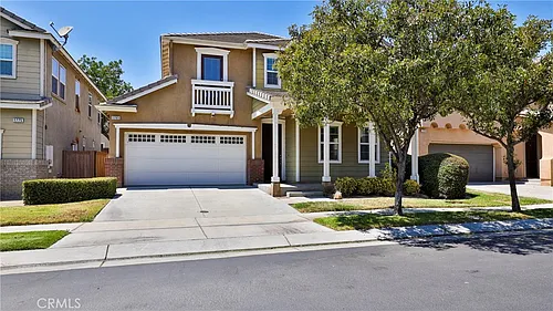 1765 Yvonne Ct Photo 1 1765 Yvonne Ct Photo 1