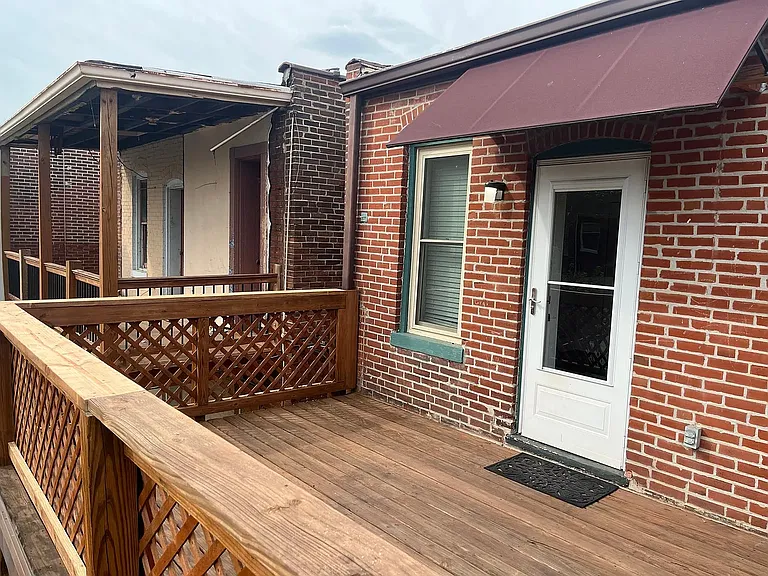 4120 Flad Ave — Photo 12