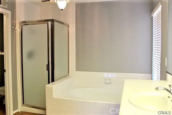 23491 Thornewood Dr — Photo 20