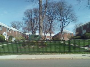 135 E Clinton Ave #8A-108E, Bergenfield, NJ