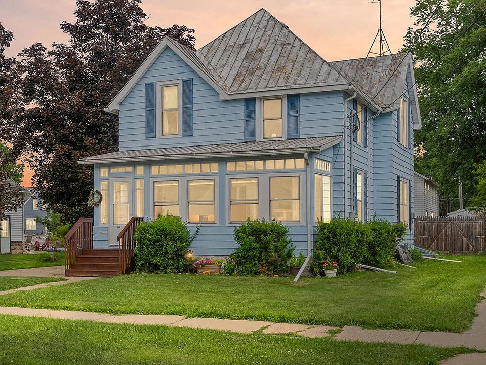 1st image of 420 Monroe STREET
