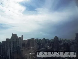 Sold by Triumph Property Group