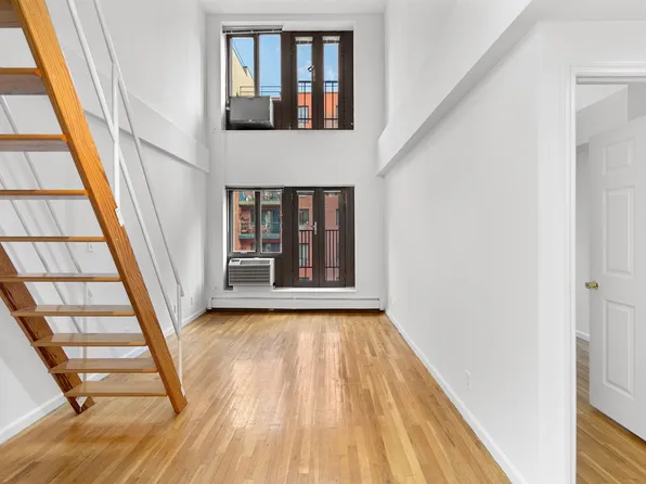 90 Clinton Street image 1 of 13