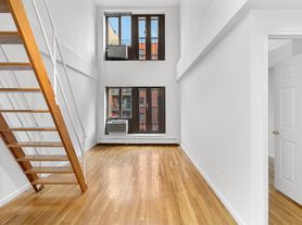 90 Clinton St, New York, NY