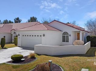 221 Los Lagos, Twin Falls, ID 83301