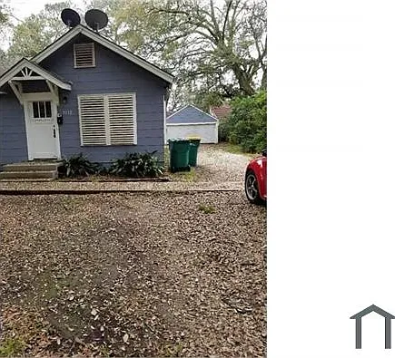 1312 Rhodora St — Photo 3