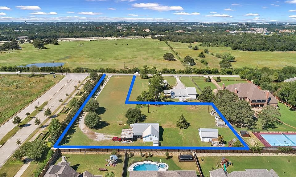 1st image of 1965 N White Chapel Blvd Lot 2