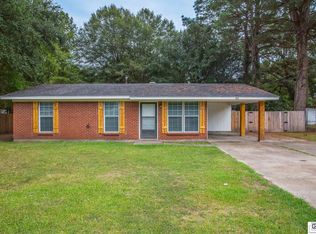 306 Lincoln Rd, Monroe, LA 71203