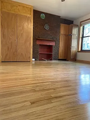 Rented by Oxford Property Group | media 1