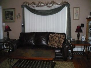 1545 Crestwood Rd, Toledo, OH 43612