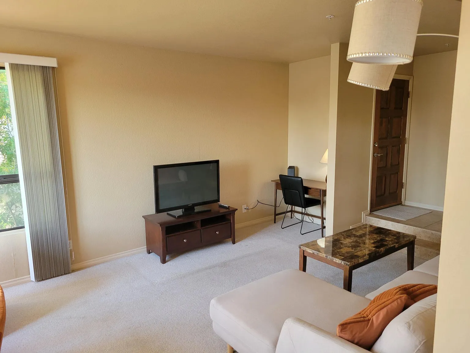 10080 E Mountainview Lake Dr — Photo 3