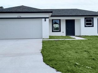 2796 SW 164th Rd, Ocala, FL 34473