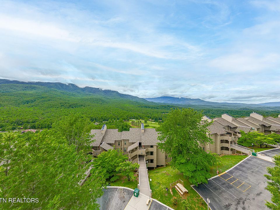 1st image of 3710 Weber Rd #201-B