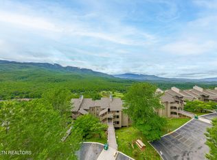 3710 Weber Rd #201-B, Gatlinburg, TN 37738