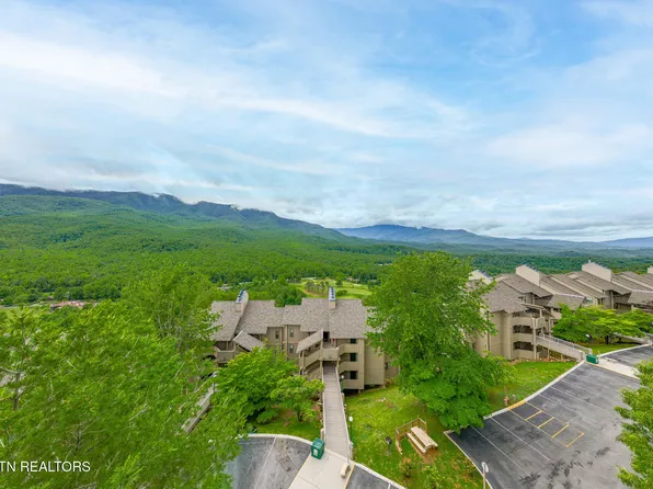 3710 Weber Rd #201-B, Gatlinburg, TN 37738